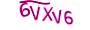 validcode