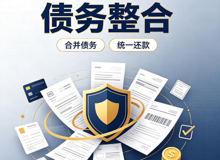 佛山南海区债务重组|佛山南海区垫资过桥|佛山南海区信用贷垫资