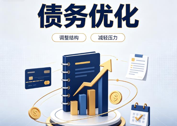 佛山南海区债务重组|佛山南海区过桥贷款|佛山南海区公积金贷款