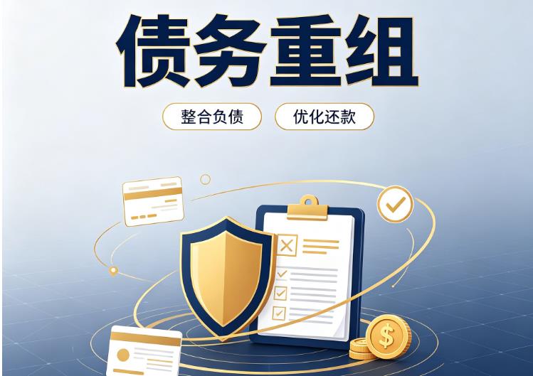 佛山南海区债务重组|佛山南海区过桥贷款|佛山南海区债务整合